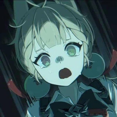 アリス