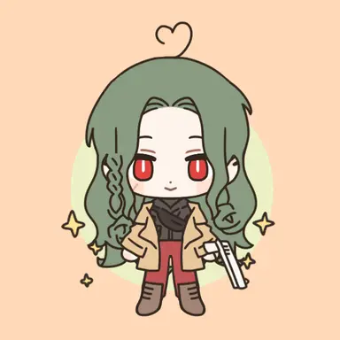 Profile image of 오로라