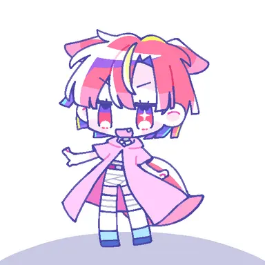 Profile image of 빨상이