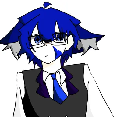 Profile image of 짝빤이