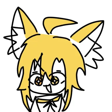 Profile image of 빤짝이