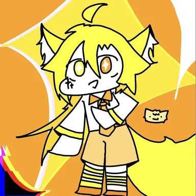 Profile image of 빤짝이