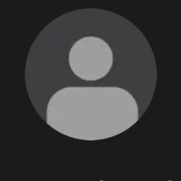 이경우
