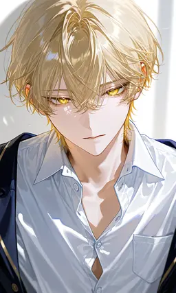 Profile image of Haruka