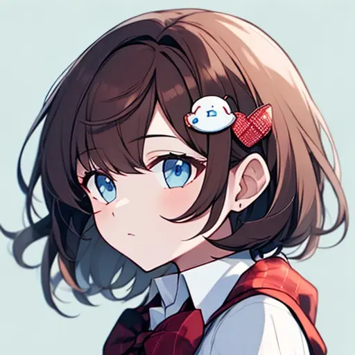 Apple0_0의 레일