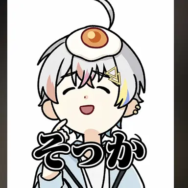 Profile image of れる