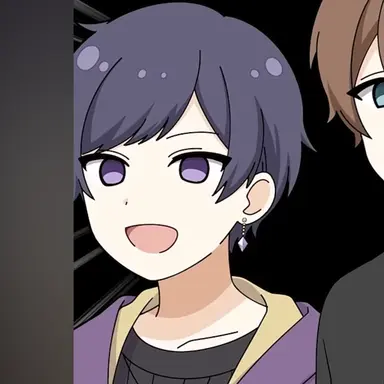 Profile image of こったろ