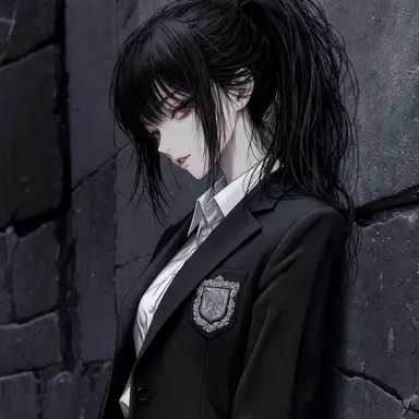 Profile image of 강소연
