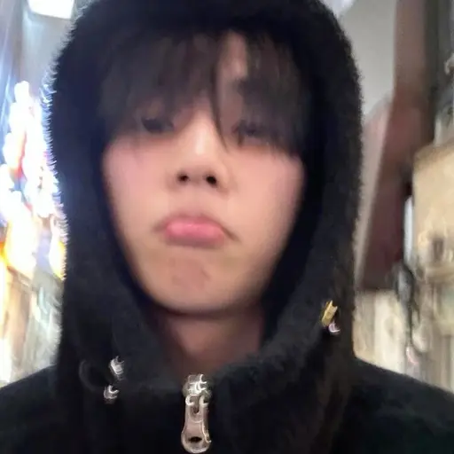 thent의 김선우