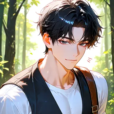 Profile image of Junya Miura