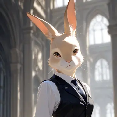 Profile image of Crim