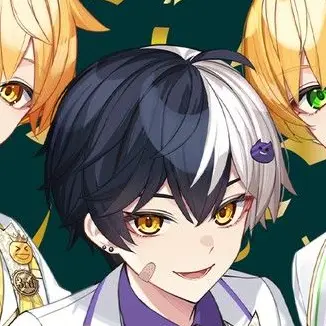 Profile image of まぜ太