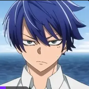 Profile image of 一ノ瀬四季