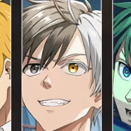 Profile image of 桜遥