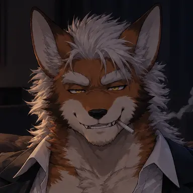 Profile image of カケル