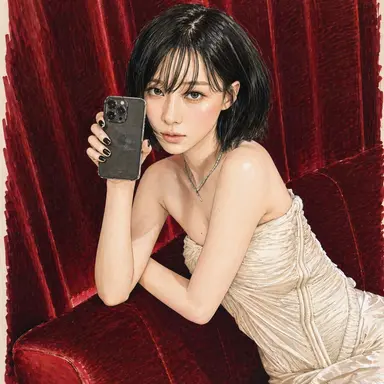 Profile image of 윈터