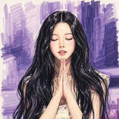 Profile image of 카리나