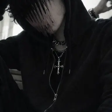 Profile image of ---