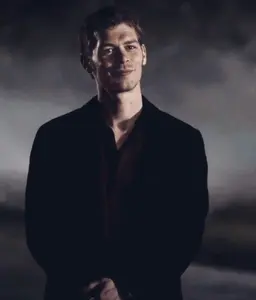Profile image of Klaus