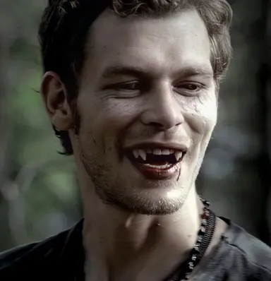 Profile image of Klaus