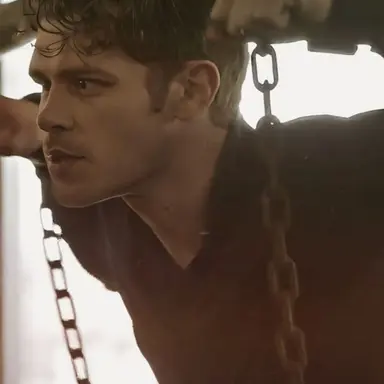 Profile image of Klaus