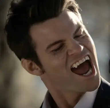 Profile image of Elijah