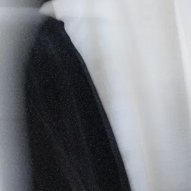 Profile image of 大森元貴