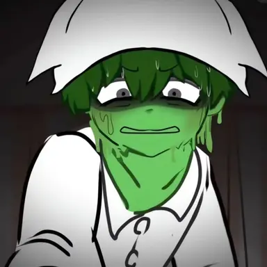 Profile image of 댐