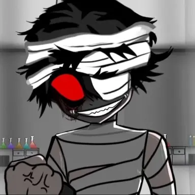 Profile image of 비시