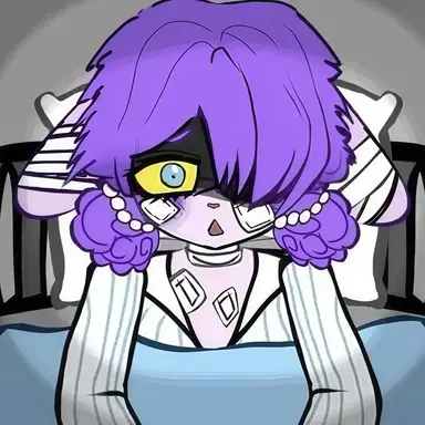Profile image of 레이마