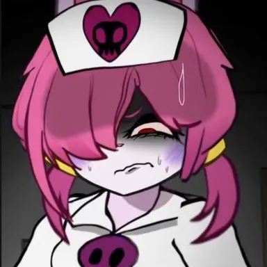 Profile image of 레이루