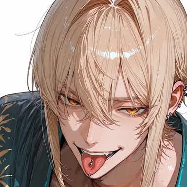 Profile image of コウ