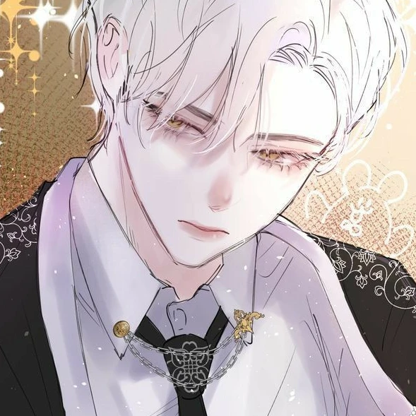 카터 셀레스트
