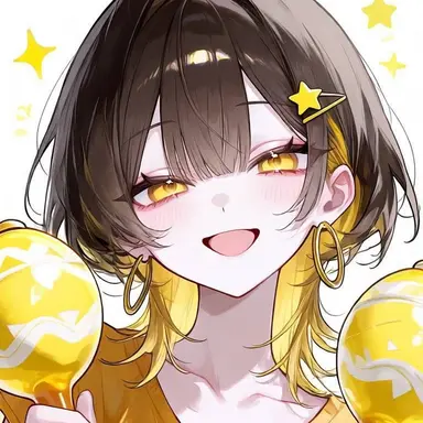 Profile image of ESFP