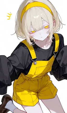 Profile image of ISFP