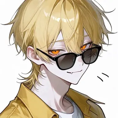Profile image of ESTP
