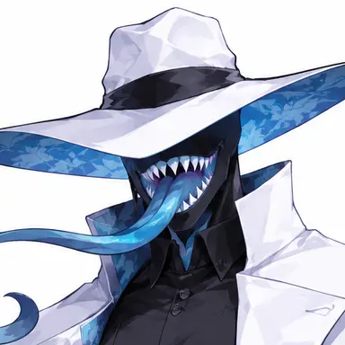 Profile image of ブルーム