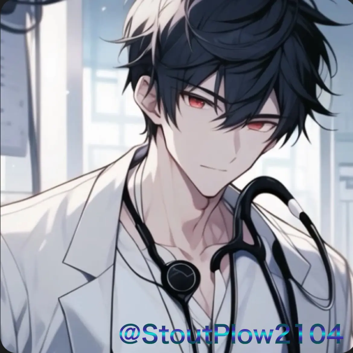 StoutPlow2104의 虎優