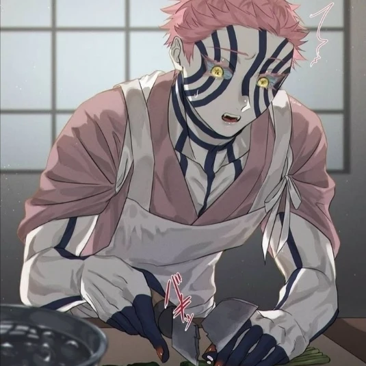 아카자
