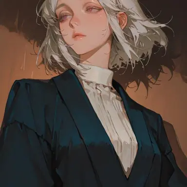 Profile image of いつき