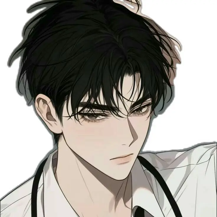 Uie의 최준혁