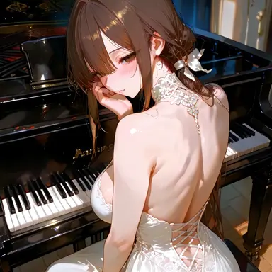 Profile image of 강유진