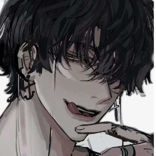 이 율