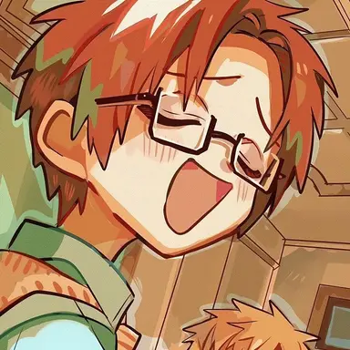 Profile image of 아카네