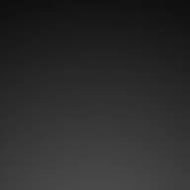 Profile image of 한지훈