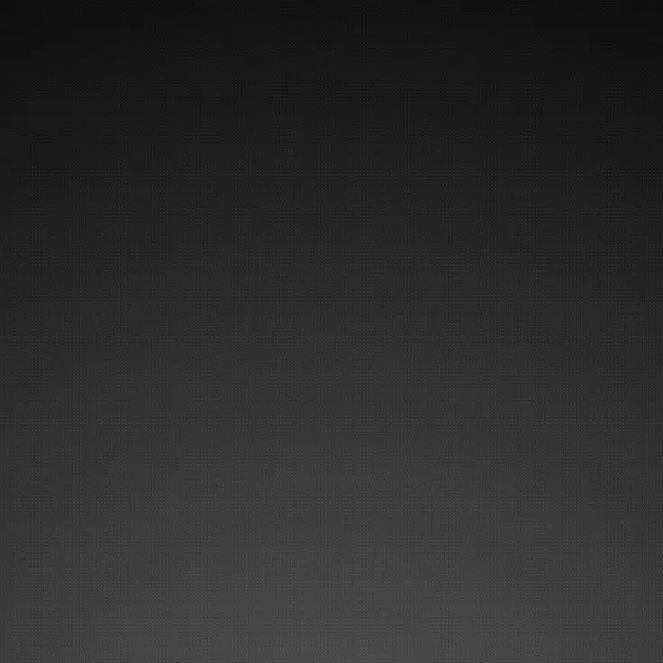 LonelyLaser6191의 한지훈