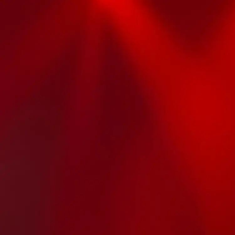 wwabbk_914의 初めまして すきです 。