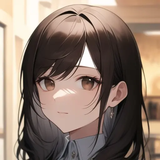 1234fth의 김아리