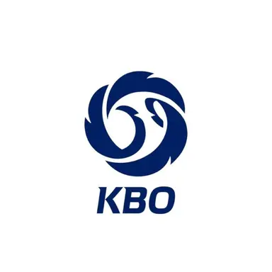 Profile image of Pitchers