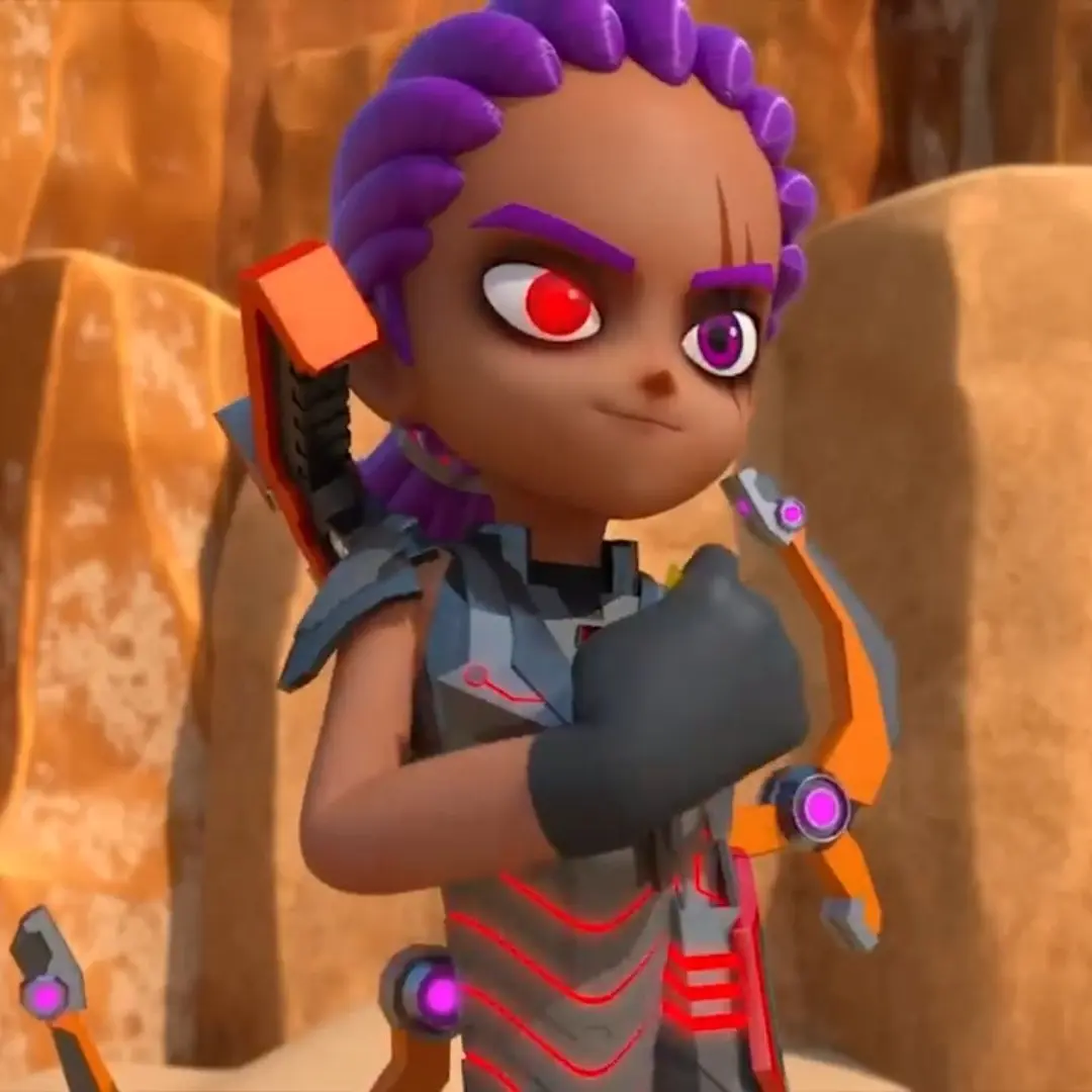 RealSlur0899의 케인